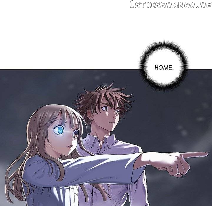 Leviathan, Chapter 141 image 44